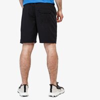 Szorty, spodenki męskie TIMBERLAND SZORTY SUNAPEE LAKE LOGO SWIMSHORT tb0a1obo0011 kolor szary