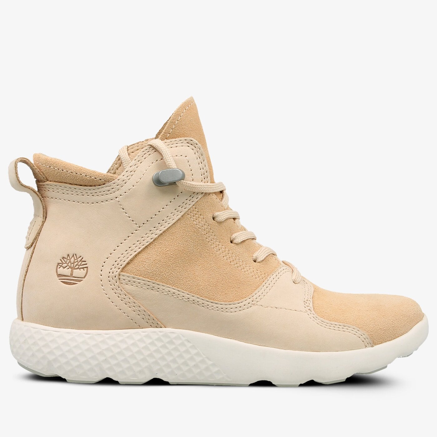 Timberland killington outlet hiker damskie