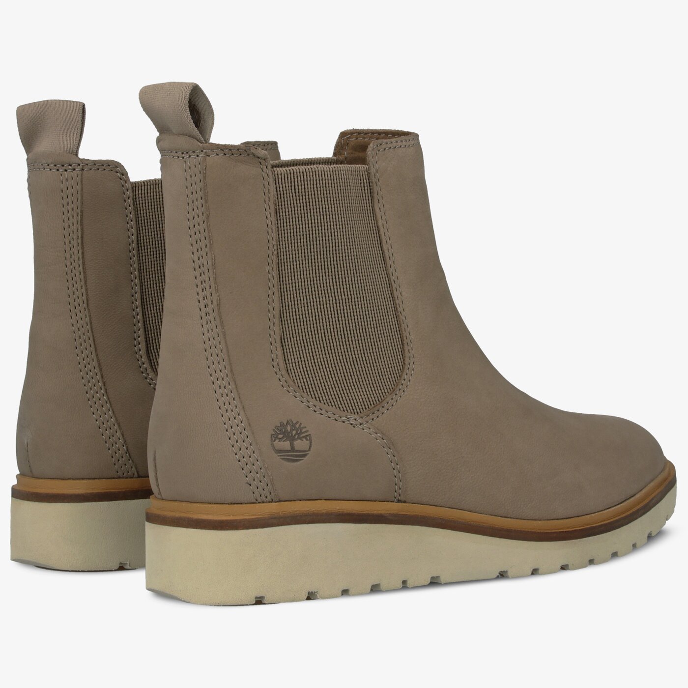 timberland pl