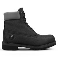 Buty męskie casual TIMBERLAND PREMIUM 6 INCH HELCOR BOOT  a1818 kolor czarny