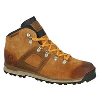 Buty outdoor męskie TIMBERLAND EK GT SCRAMBLE  2204r kolor brązowy
