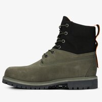 Buty męskie casual TIMBERLAND 6" WP TREADLIGHT BOOT tb0a2dpua581 kolor khaki