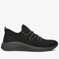 Sneakersy męskie TIMBERLAND FLYROAM GO STOHL OXFORD tb0a1z6g0151 kolor czarny