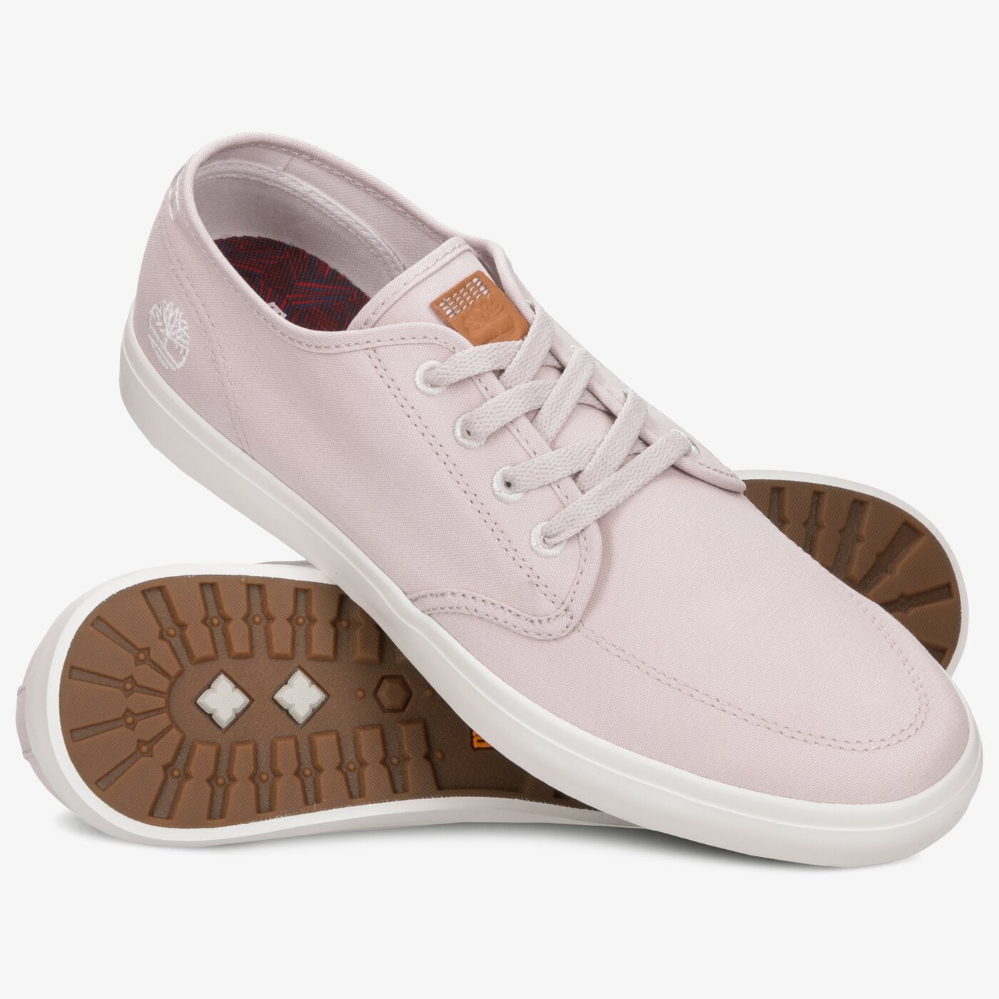 timberland union wharf derby sneaker