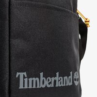 Torba damska TIMBERLAND TORBA SMALL ITEMS BAG tb0a2fec0011 kolor czarny