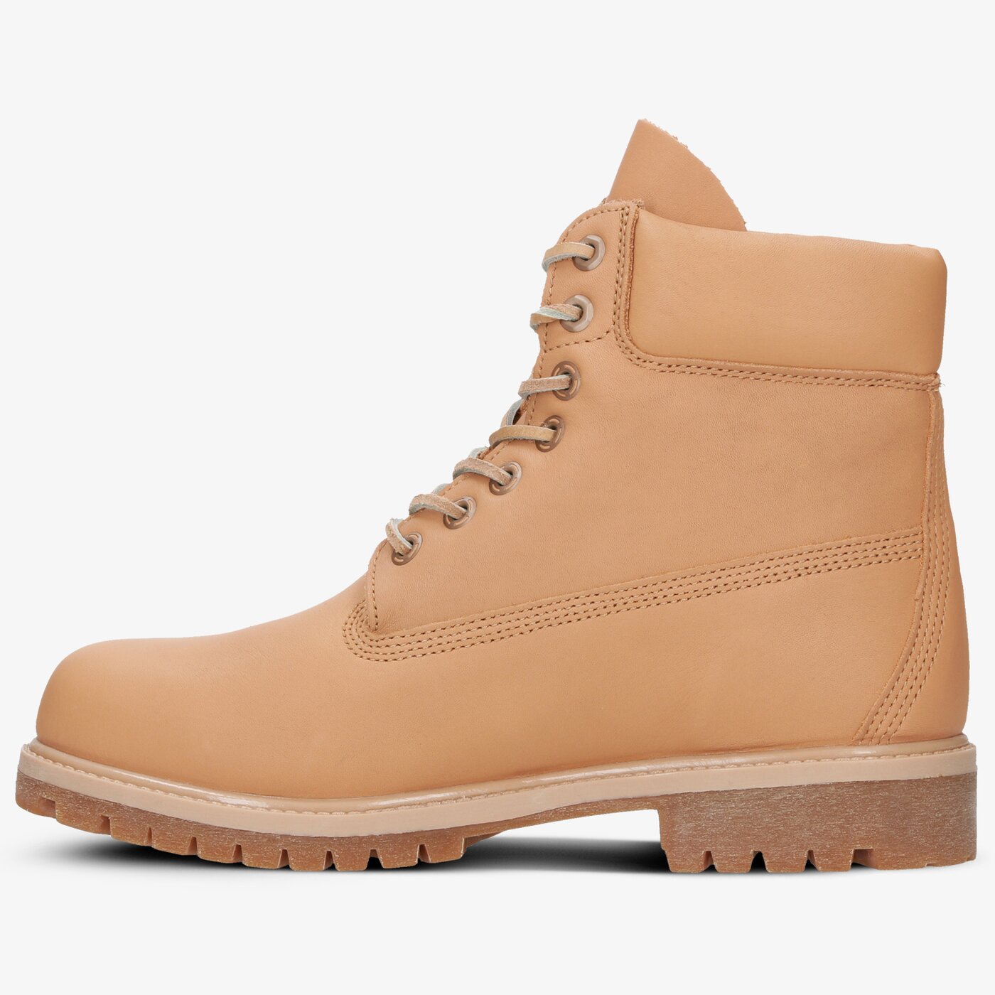 a1jvb timberland