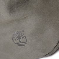 Torba damska TIMBERLAND TORBA BIRCHMONT SATCHEL m3526049 kolor szary