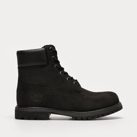 TIMBERLAND BLACK FRIDAY 2024 sklep e Timberland.pl