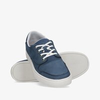 Trampki męskie TIMBERLAND ADVENTURE 2.0 SPORT OX tb0a29b52881 kolor granatowy
