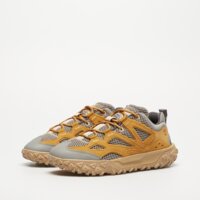 Sneakersy męskie TIMBERLAND GREENSTRIDE MOTION 6 LOW tb0a6du2edm1 kolor multicolor