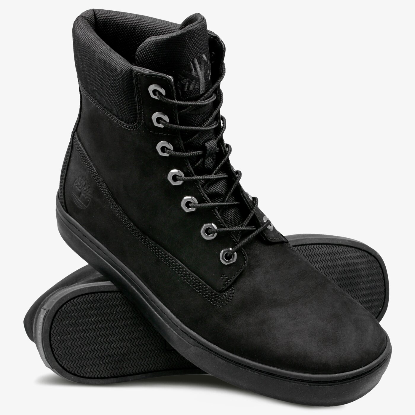 newmarket ii 6 inch boot