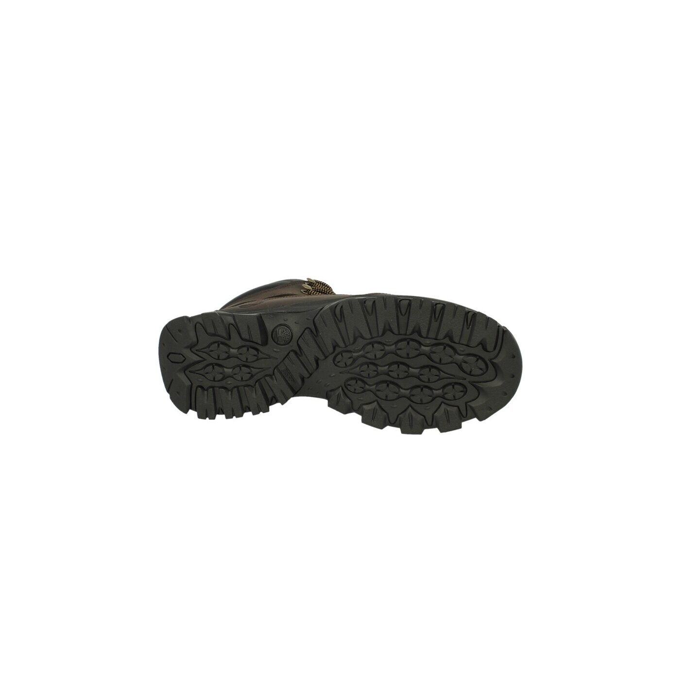 timberland 9810r