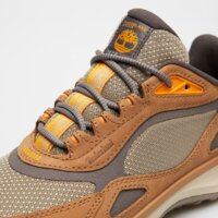Buty outdoor męskie TIMBERLAND TIMBERCUSH MOTION 7 LOW LACE SNEAKER tb0a43ngeab1 kolor multicolor