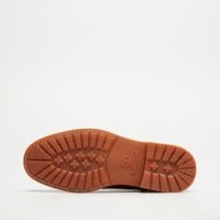 Buty męskie casual TIMBERLAND STORMBUCKS MID CHELSEA BOOT tb0a42pgem61 kolor brązowy