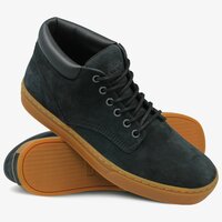 Buty chukka męskie TIMBERLAND ADV2.0 CUPSOLE CHUKKA  ca1oky kolor czarny