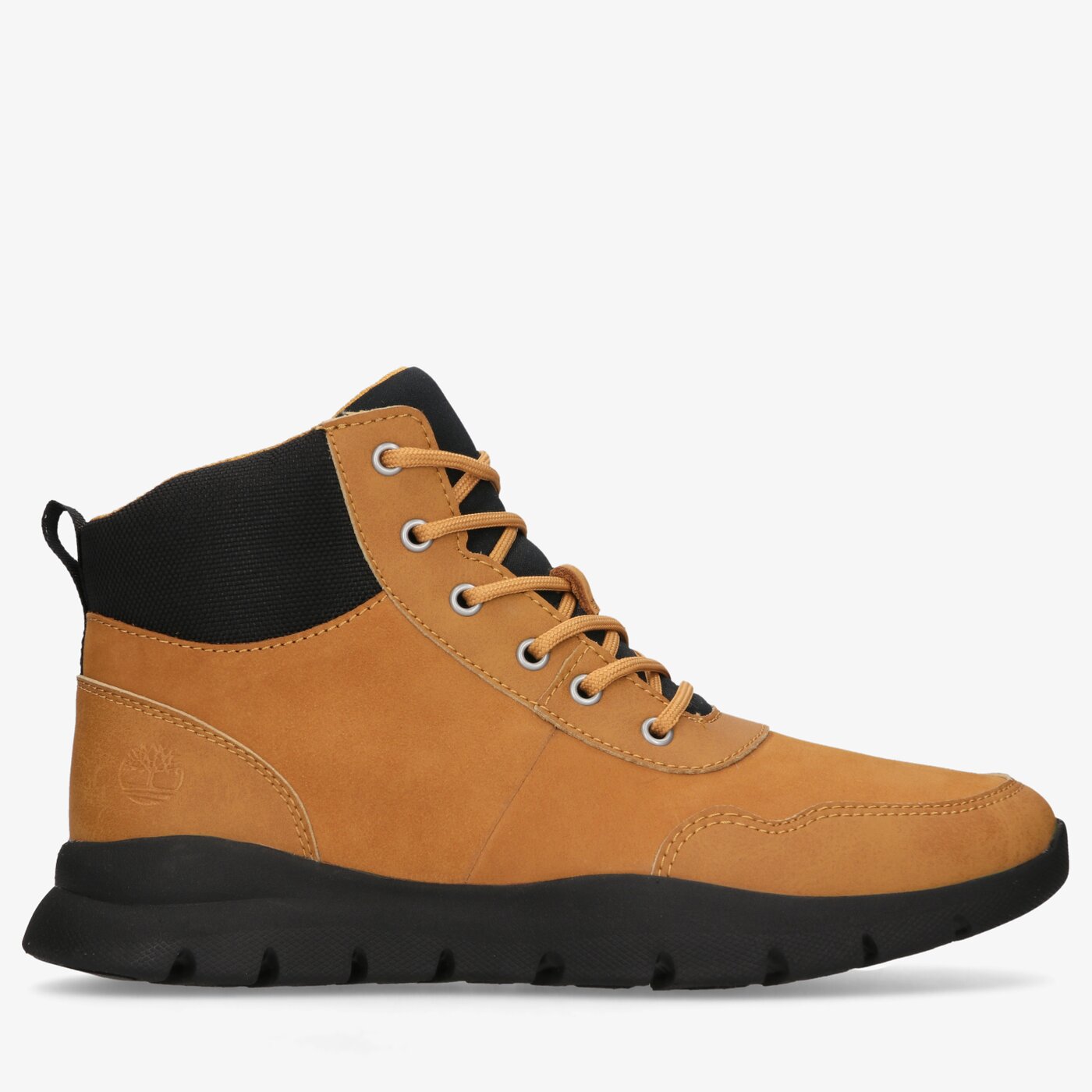 timberland dziecięce rozmiarowka