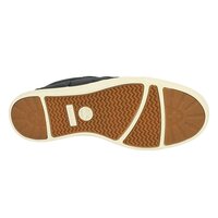 Buty chukka męskie TIMBERLAND EK NEWMARKET LP CHUKKA MT LEATHER 6436a kolor granatowy