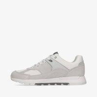 Damskie buty zimowe TIMBERLAND FIELD TREKKER LOW tb0a2ffk0321 kolor szary