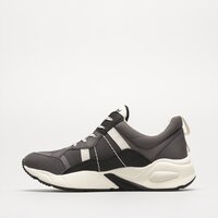 Sneakersy damskie TIMBERLAND DELPHIVILLE TEXTILE SNKR tb0a5q4uw081 kolor czarny