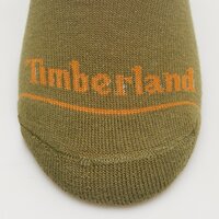 TIMBERLAND SKARPETY 3PP OCEAN GROVE S.C. INVISIBLE LINER tb0a2pw9y851 kolor multicolor