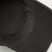 Czapka męska TIMBERLAND CZAPKA CAP U MIDLAND CAP tb0a61vt0011 kolor czarny