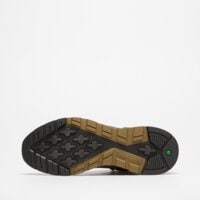 Buty outdoor męskie TIMBERLAND FIELD TREKKER LOW tb0a6dkneo81 kolor zielony