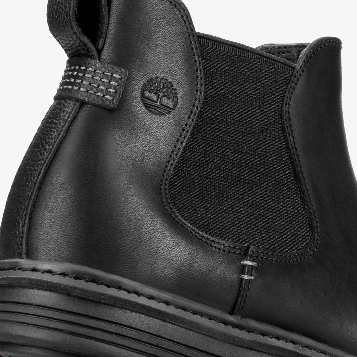 timberland naples trail chelsea boot