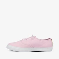 Trampki damskie TIMBERLAND NEWPORT BAY BUMPER TOE OX WOMENS tb0a28mjx821 kolor różowy