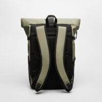 Plecak damski TIMBERLAND PLECAK 30-LITER BACKPACK tb0a287j5901 kolor zielony