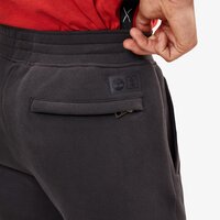 Spodnie męskie TIMBERLAND SPODNIE CHRISTOPHER RAEBURN JOGGER tb0a1ycym451 kolor szary