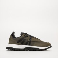 Sneakersy męskie TIMBERLAND TREELINE MOUNTAIN RUNNER tb0a65dma581 kolor khaki