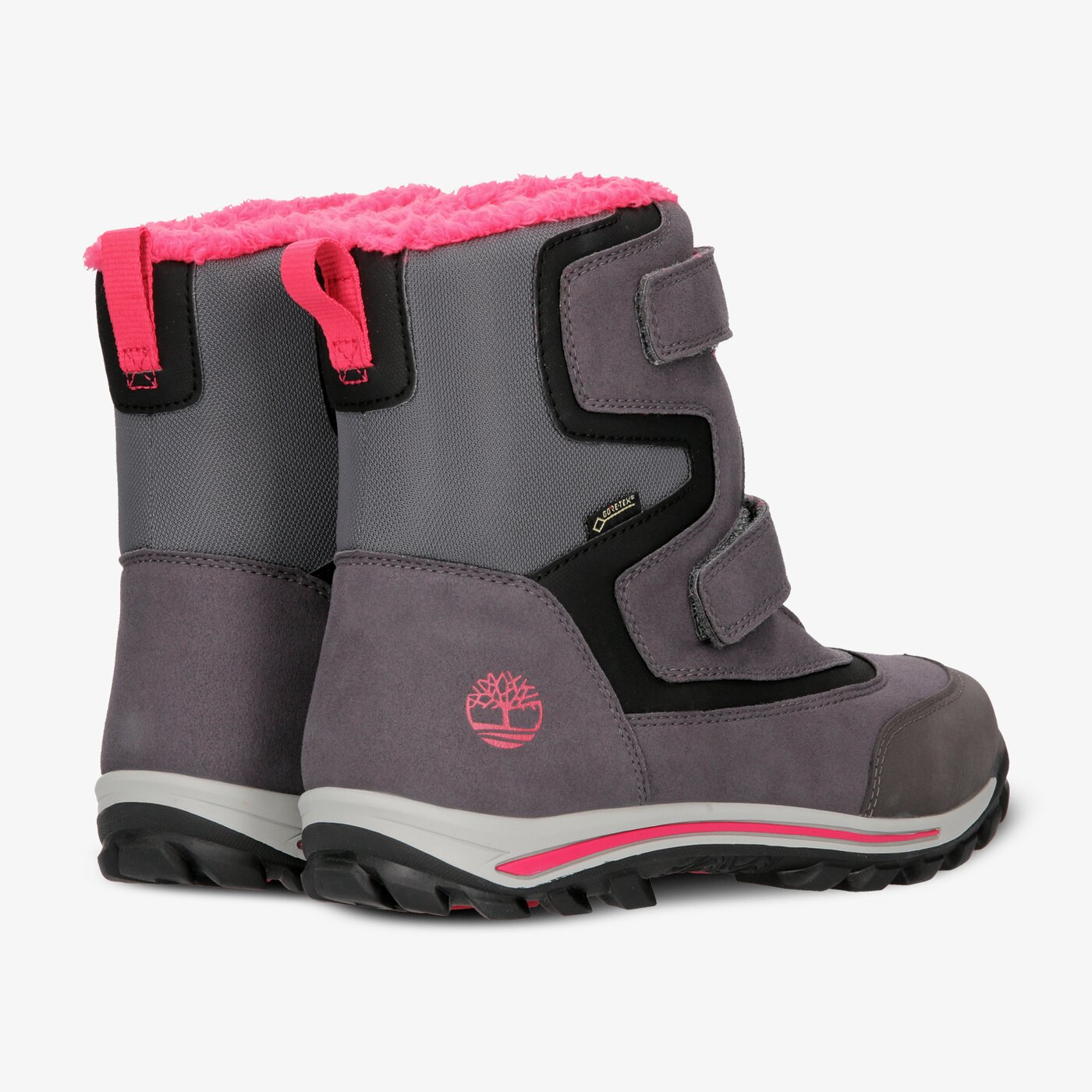 timberland chillberg 2 strap gtx