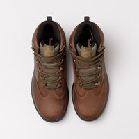 Damskie buty zimowe TIMBERLAND CHOCHORUA GT   tb1156312421 kolor brązowy