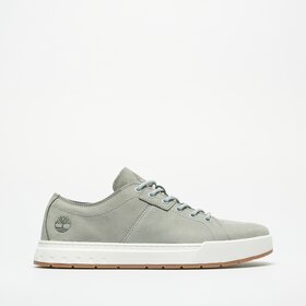 TIMBERLAND MAPLE GROVE LOW
