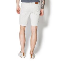 Szorty, spodenki męskie TIMBERLAND SZORTY SQUAM LAKE L W WASHED 5 a1kdme02 kolor szary