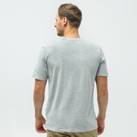 T-shirt, koszulka męska TIMBERLAND T-SHIRT SS OUTDOOR HERITAGE SEASONAL CAMO LINEAR tb0a231g0521 kolor szary