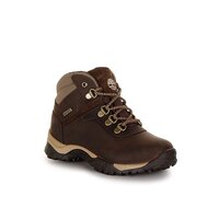 TIMBERLAND EK GRANITE GORGE WP MID HIKER 2289r kolor brązowy