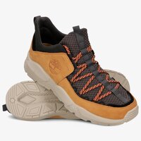 Buty outdoor męskie TIMBERLAND RIPCORD LOW tb0a1uvg2311 kolor żółty
