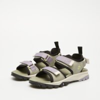 Sandały damskie TIMBERLAND LINCOLN PEAK tb0a6228es01 kolor multicolor