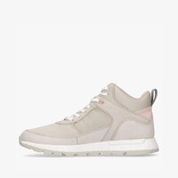 Damskie buty zimowe TIMBERLAND FIELD TREKKER MID tb0a2dsrk511 kolor beżowy