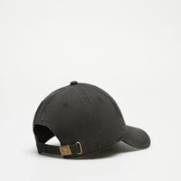 Czapka męska TIMBERLAND CZAPKA CAP U MIDLAND CAP tb0a61vt0011 kolor czarny