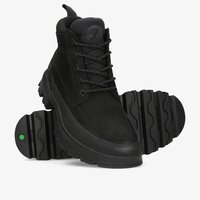 Buty chukka męskie TIMBERLAND TBL ORIG ULTRA WP CHUKKA tb0a44rh0151 kolor czarny
