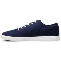 Timberland bayham ltt clearance canvas ox