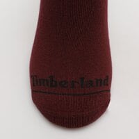 Damskie skarpetki TIMBERLAND SKARPETY 3PP CORE CREW tb0a2pvzi301 kolor multicolor