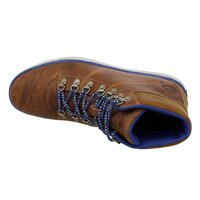 Buty męskie casual TIMBERLAND BRAGDON FTP  7901a kolor brązowy
