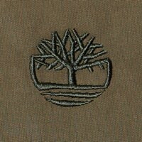 Kurtka przejściowa męska (wiosenna i jesienna) TIMBERLAND KURTKA DWR UTILITY tb0a447fa581 kolor zielony