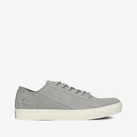 Trampki męskie TIMBERLAND ADV 2.0 CUPSOLE MODERN OXFORD  tb0a41az0851 kolor szary