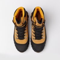 Buty outdoor męskie TIMBERLAND TBL EDGE WORLD HIKER tb0a5mcc2311 kolor żółty