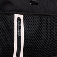 Torba damska TIMBERLAND TORBA DUFFEL a1ckh001 kolor czarny