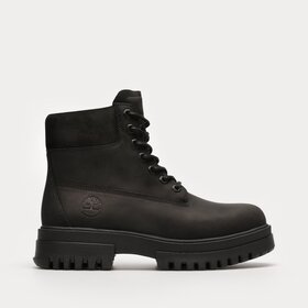 Black friday scarpe timberland hotsell